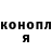 Экстази круглые Mr_Unlucky