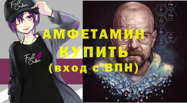 гидра Анива