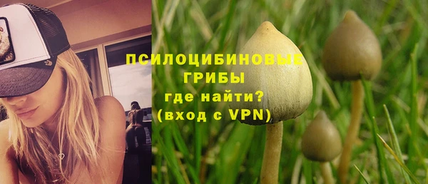 синтетический гашиш Беломорск